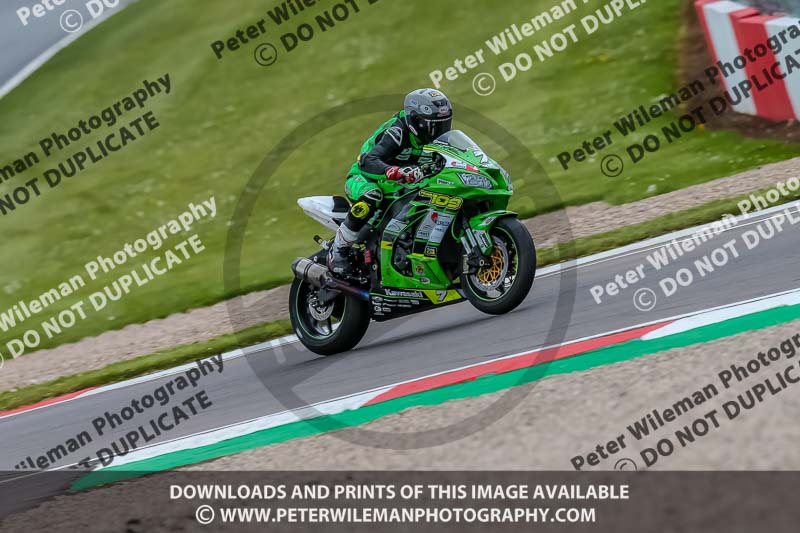 PJ Motorsport Photography;donington no limits trackday;donington park photographs;donington trackday photographs;no limits trackdays;peter wileman photography;trackday digital images;trackday photos